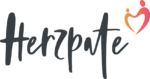 herzpate Logo